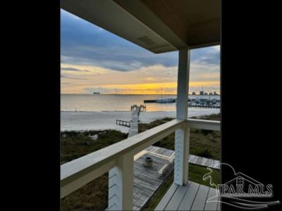 200 Pensacola Beach Rd APT M7, Gulf Breeze, FL, 32561