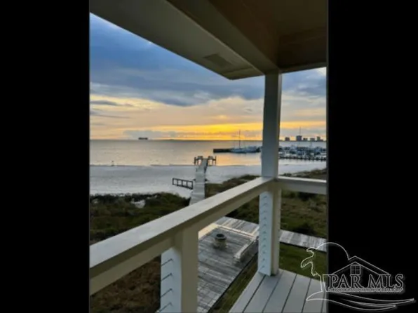 200 Pensacola Beach Rd APT M7, Gulf Breeze, FL 32561