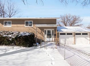 4906 Eastern Ave, Kansas City, MO 64129