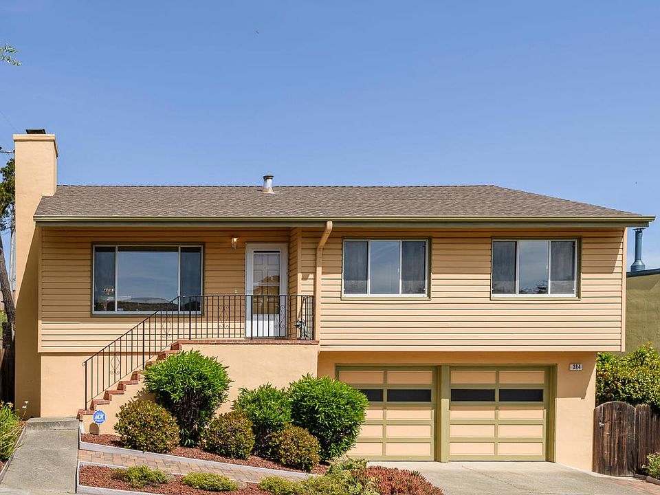 1st image of 384 Zamora Dr