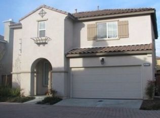 45781 Sierra Ct, Temecula, CA 92592