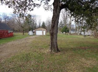 128 Grover St, Montrose, MI 48457