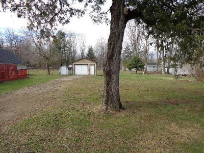 128 Grover St, Montrose, MI, 48457