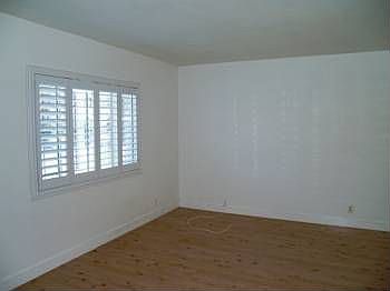 2nd image of 1403 San Simeon St