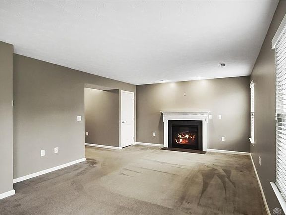 5th image of 1617 Cedar Creek Dr