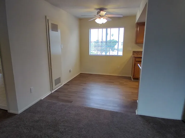 5101 E Anaheim St #303 — Photo 8