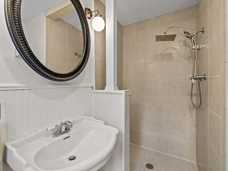 2726 Dunlavin Way — Photo 14