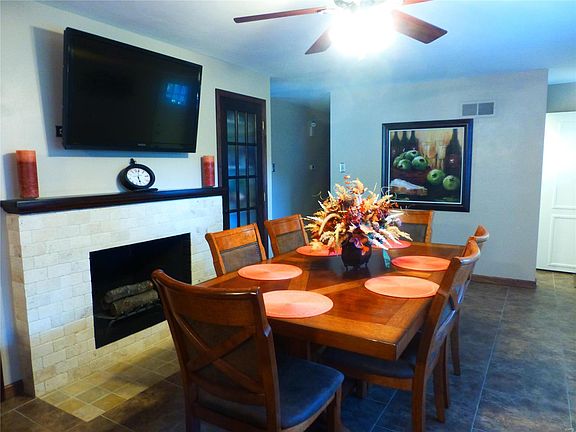 5th image of 11633 Doverhill Dr