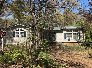 103 Edge Pointe Pl, Byron, GA 31008