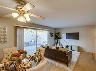 12204 Rancho Bernardo Rd #B, San Diego, CA 92128