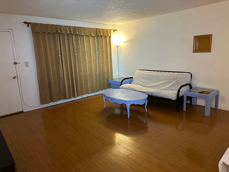 331 W Cincinnati Ave #6 — Photo 1