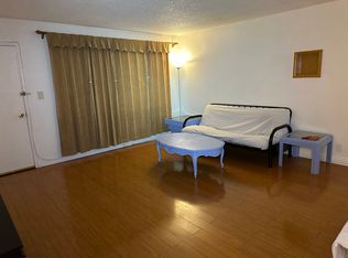 331 W Cincinnati Ave APT 6, Las Vegas, NV 89102