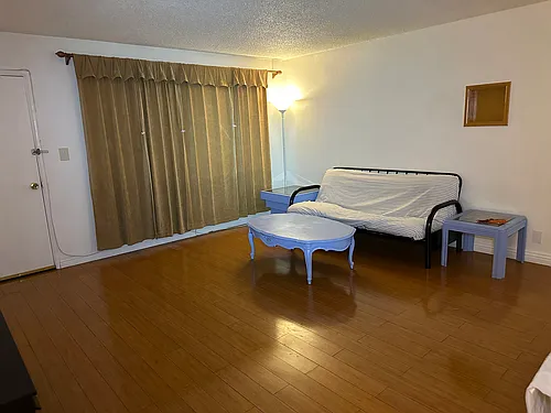 331 W Cincinnati Ave #6 Photo 1