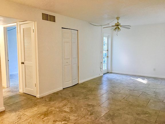3rd image of 1799 N Highland Ave #181