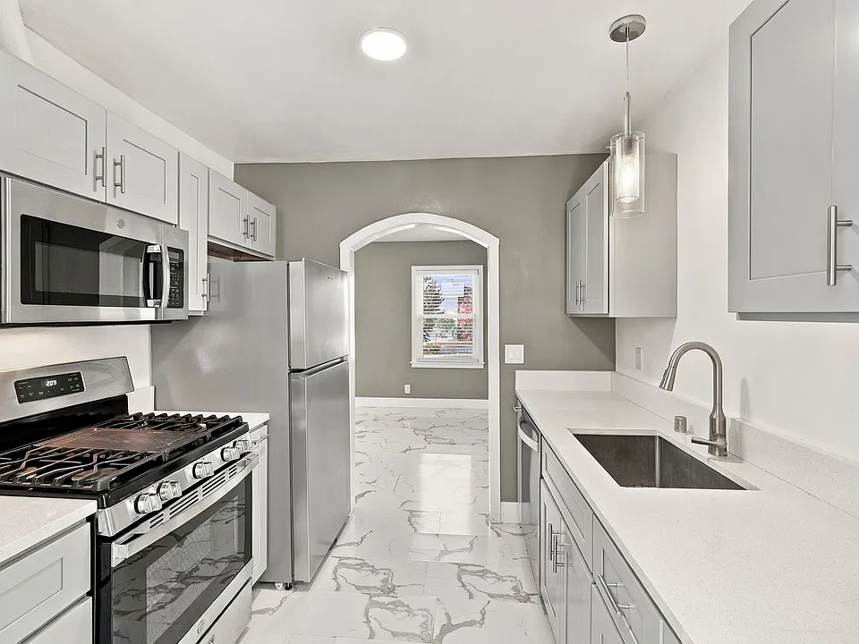 Pleasure Point 1 Bedroom + Spacious Loft