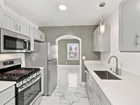 Pleasure Point 1 Bedroom + Spacious Loft, 3720-3734 Roland Dr #3730, Santa Cruz, CA 95062