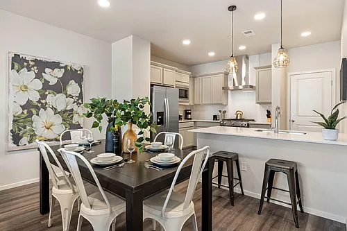 2838 Barnstormer St #2 Photo 1