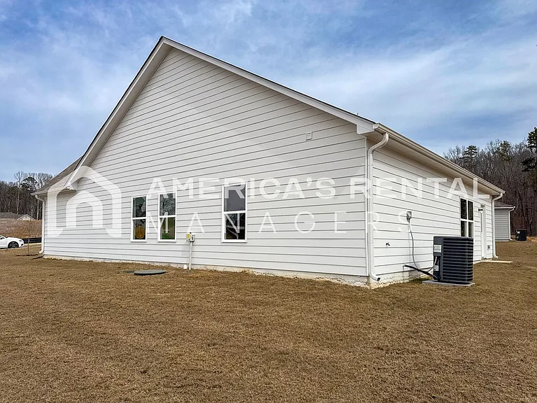 4541 Morgan Dr — Photo 28