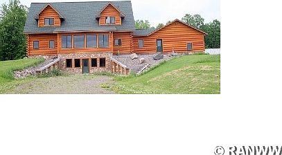 4th image of 15441 N Bass Lake Road