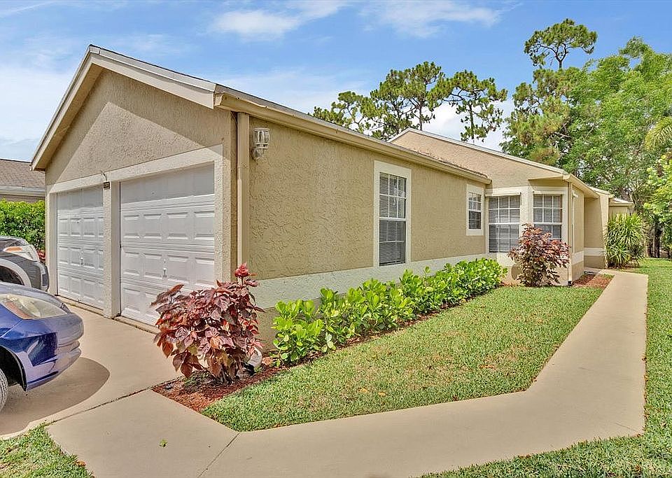 1st image of 1397 Blue Clover Ln