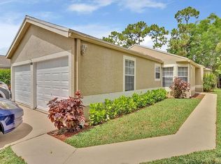 1397 Blue Clover Ln, West Palm Beach, FL 33415