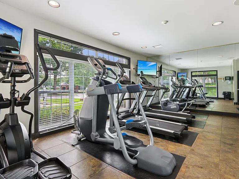 Steeplechase Apartments | Specials Available — Photo 13