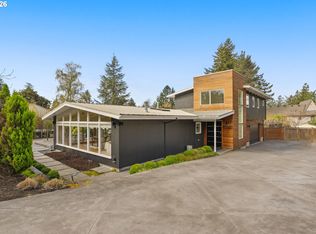 4207 SW 52nd Ave, Portland, OR
