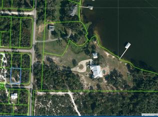 3103 Tremont Ave, Lake Placid, FL 33852