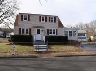 84 John St #AKA-66, New Haven, CT 06513