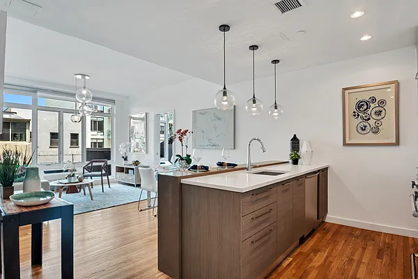 Sold by Compass | media 15