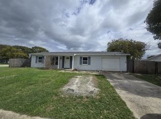 9231 Antrim St, Spring Hill, FL 34608