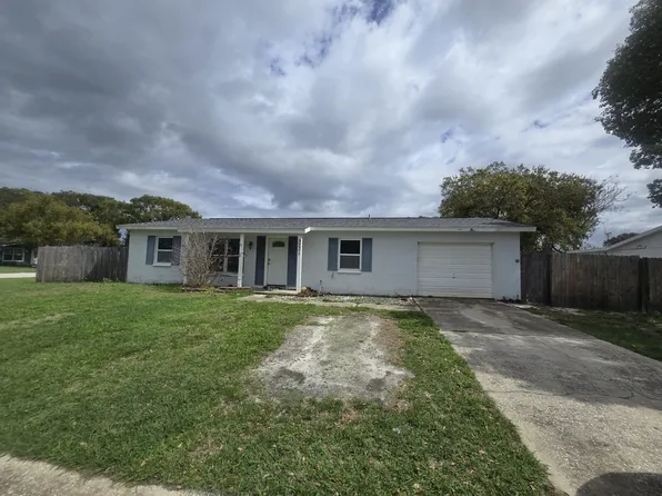 9231 Antrim St, Spring Hill, FL 34608