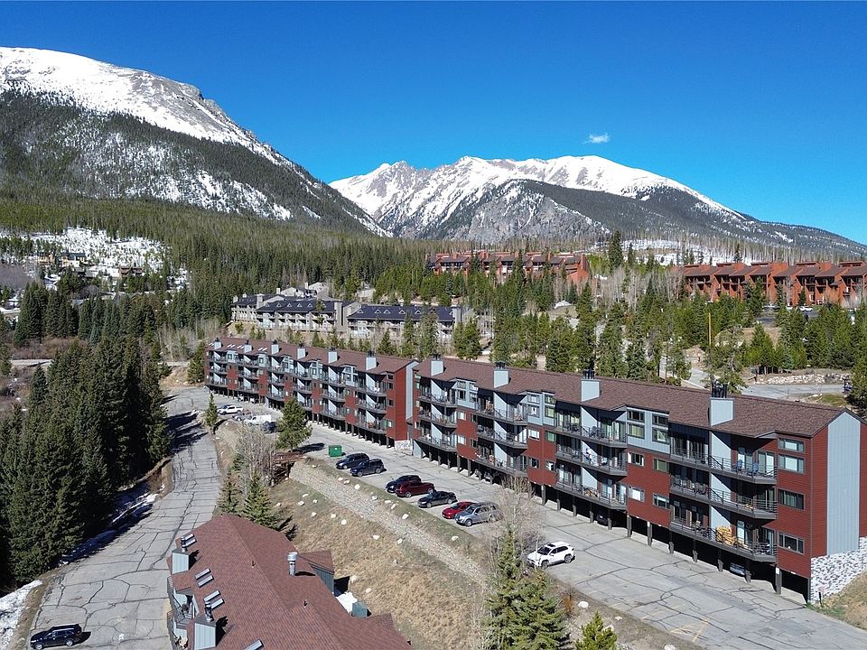 1st image of 9800 Ryan Gulch Rd #108