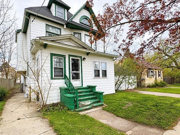 4th image of 143 Okell St