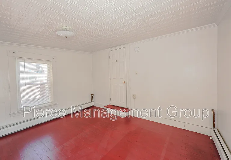 120 Elm St #3 — Photo 14