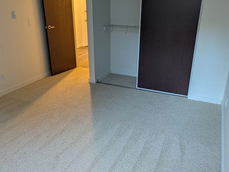 Citigate Apartments — Photo 205