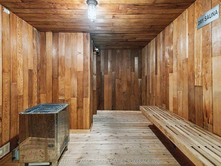340 Colborne St #1604 — Photo 41