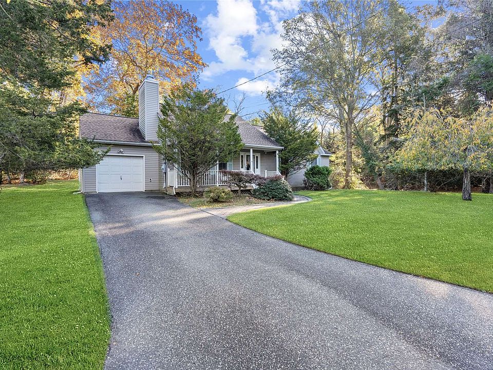 64 Cliff Rd E, Wading River, NY 11792 Zillow