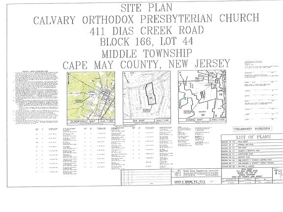 5th image of 411 Dias Creek Rd