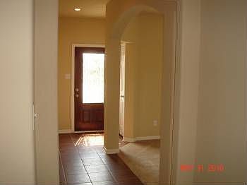 2nd image of 55 Garden Grove Dr