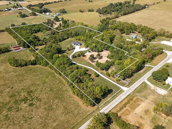 2nd image of 3773 Highway K