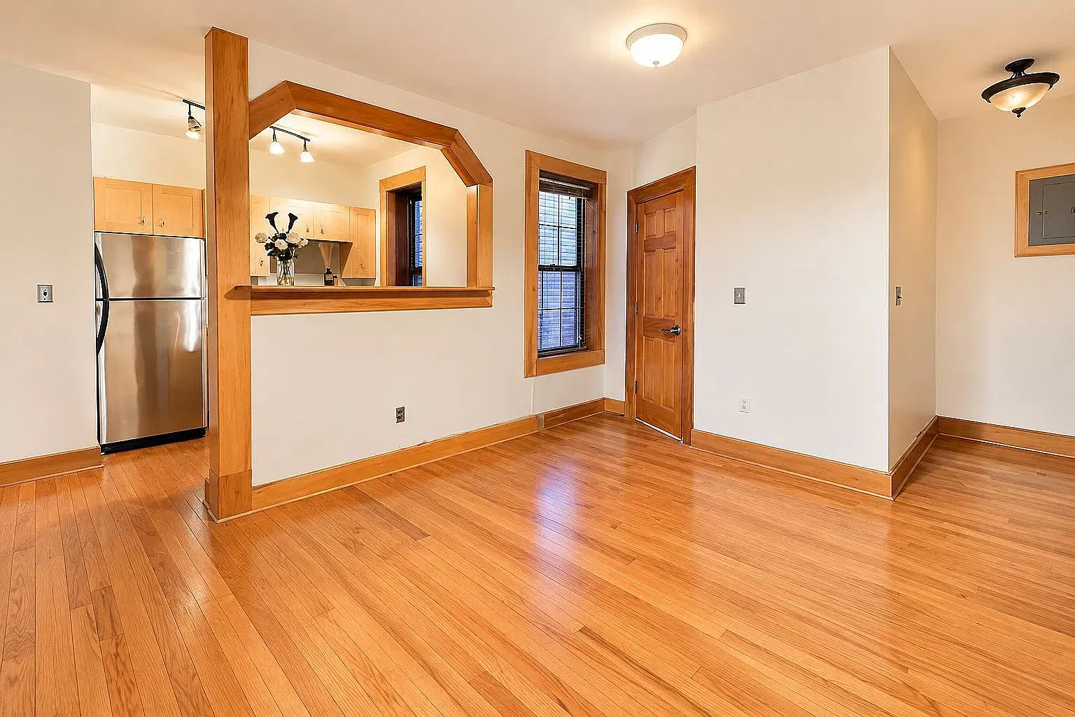 138A Lexington Avenue — Photo 2