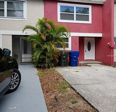 5th image of 2811 S Pines Dr Unit 14