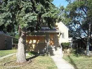 10618 S Dauphin Ave photo 1