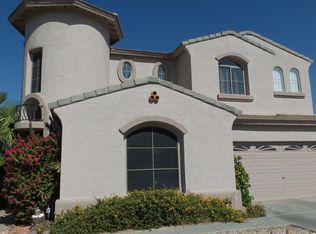 1536 W Apollo Rd, Phoenix, AZ 85041