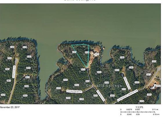3rd image of 1090 Pegasus Dr #217