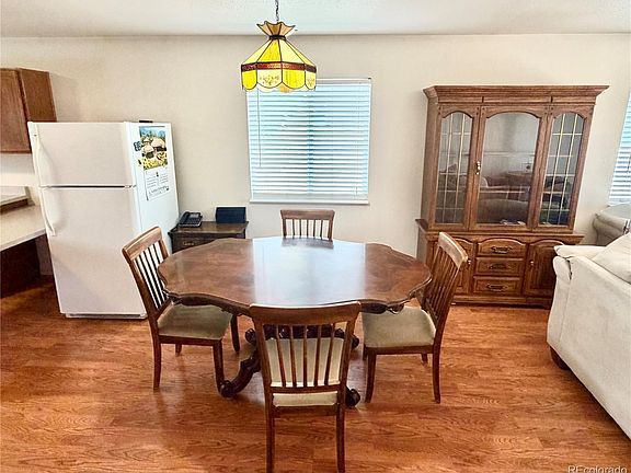 4th image of 5006 Hawk Meadow Drive