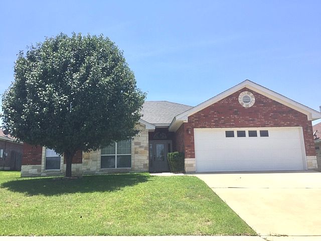 1st image of 4803 Cinnamon Stone Dr