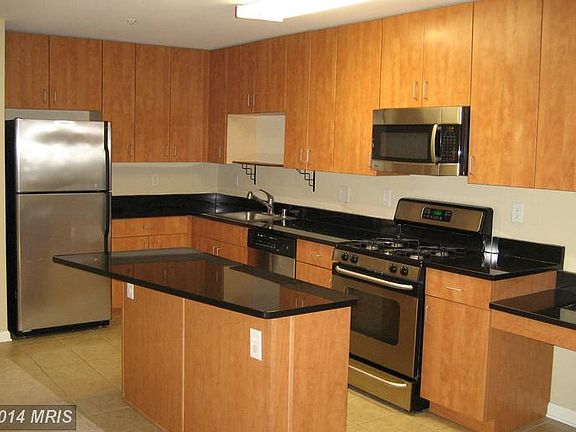 3rd image of 1117 Primrose Ct APT 203