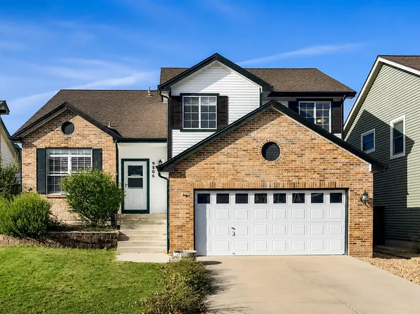 9806 Foxhill Cir, Highlands Ranch, CO 80129